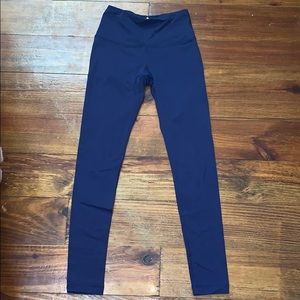 90 degree leggings